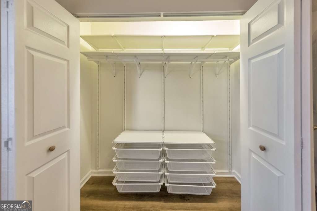 2717 Highland Ridge Kennesaw - Photo 18
