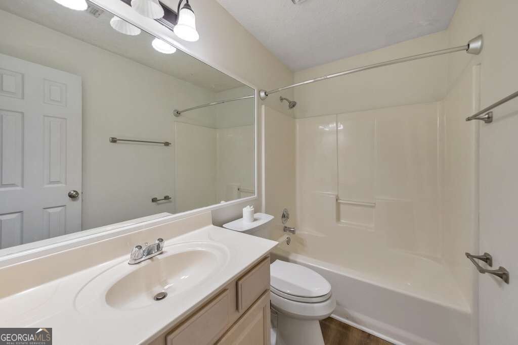 2717 Highland Ridge Kennesaw - Photo 19
