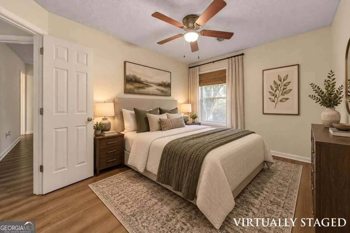 2717 Highland Ridge Kennesaw - Photo 20
