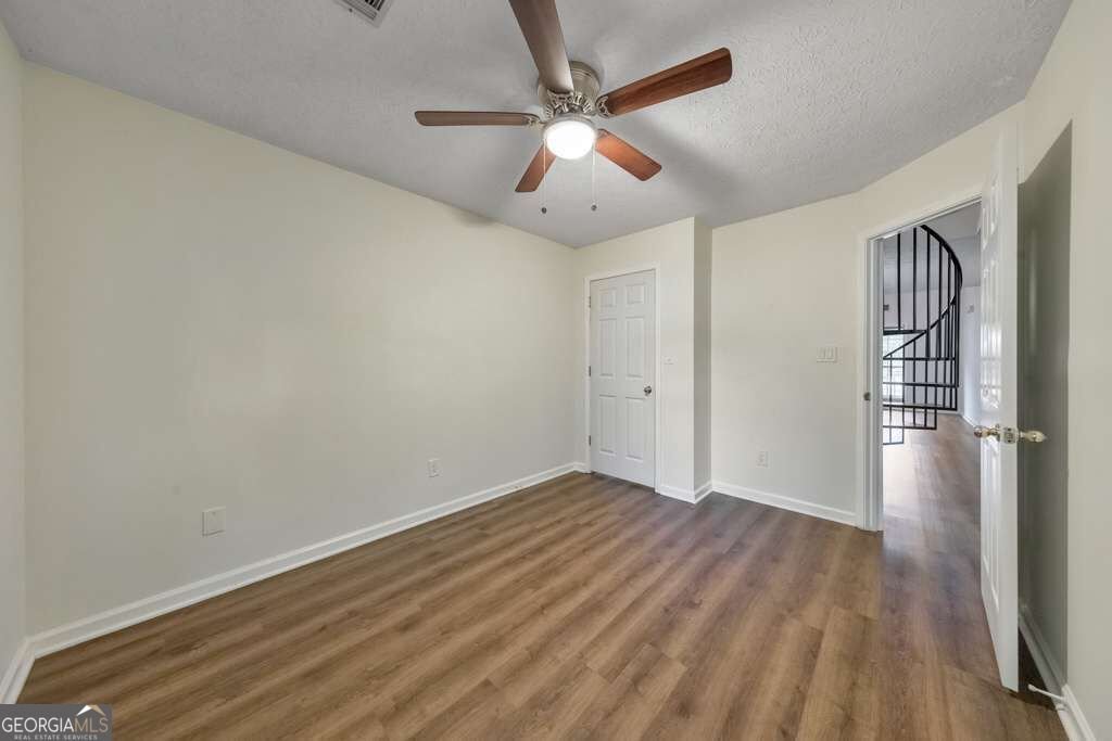 2717 Highland Ridge Kennesaw - Photo 21