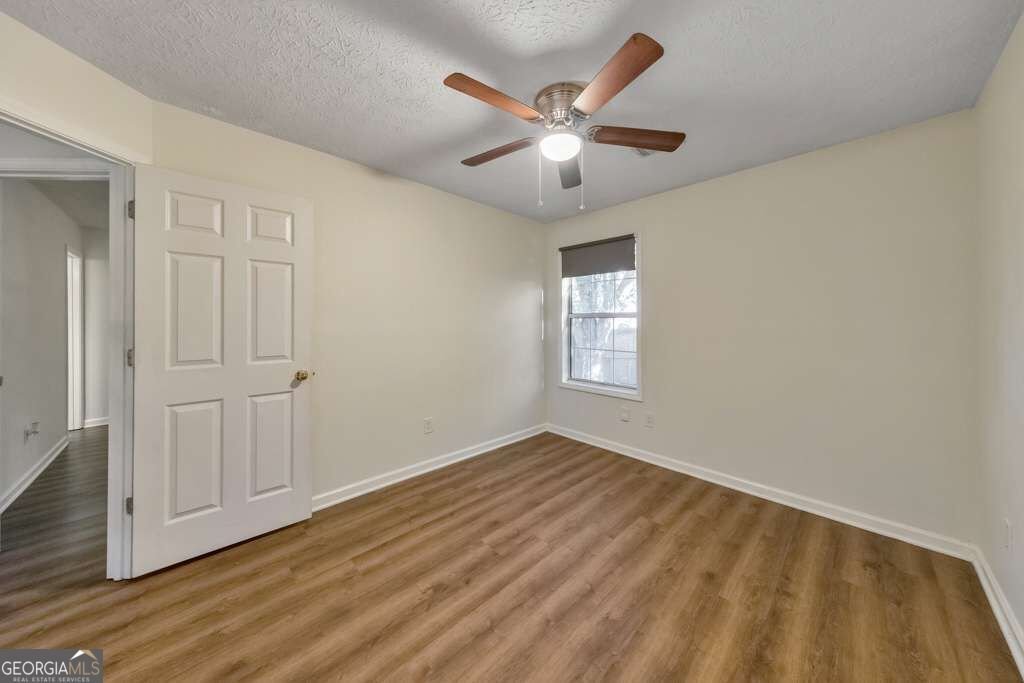 2717 Highland Ridge Kennesaw - Photo 22