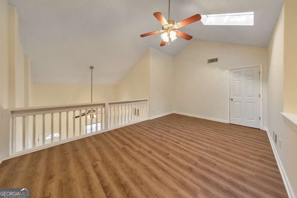 2717 Highland Ridge Kennesaw - Photo 24