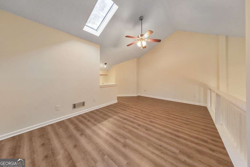 2717 Highland Ridge Kennesaw - Photo 26