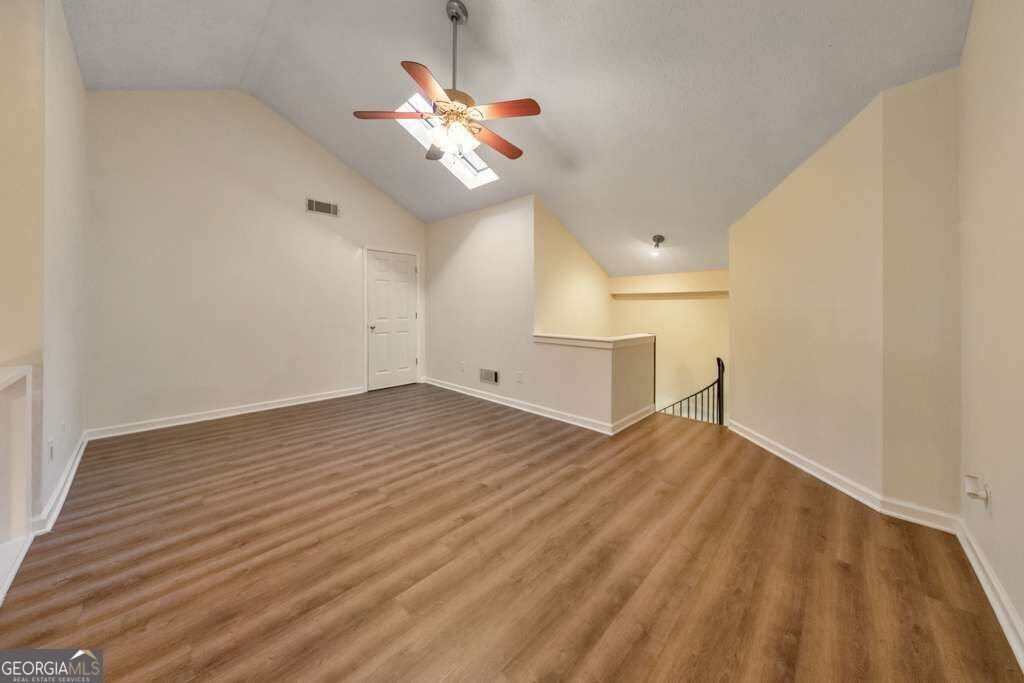 2717 Highland Ridge Kennesaw - Photo 27