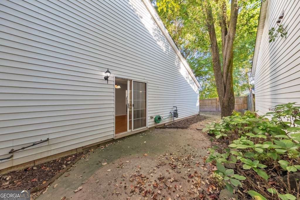 2717 Highland Ridge Kennesaw - Photo 28