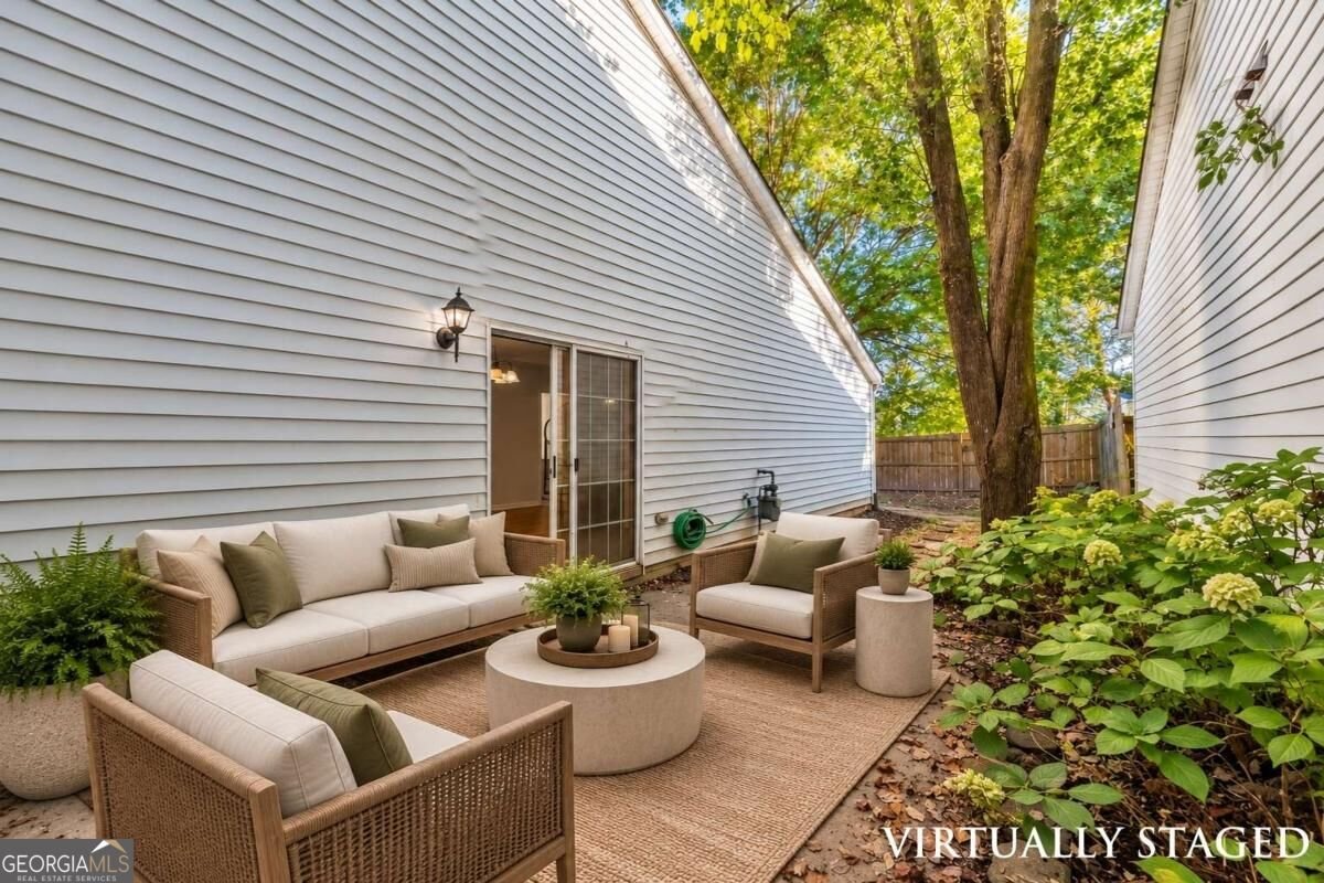2717 Highland Ridge Kennesaw - Photo 29