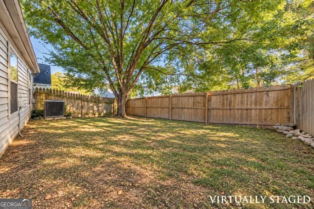 2717 Highland Ridge Kennesaw - Photo 31