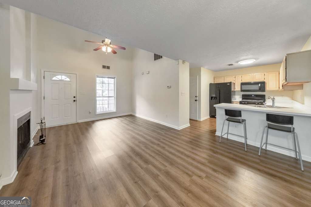 2717 Highland Ridge Kennesaw - Photo 6