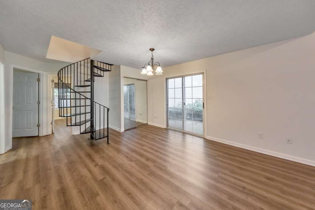 2717 Highland Ridge Kennesaw - Photo 7