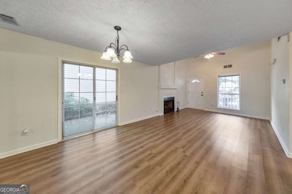 2717 Highland Ridge Kennesaw - Photo 8