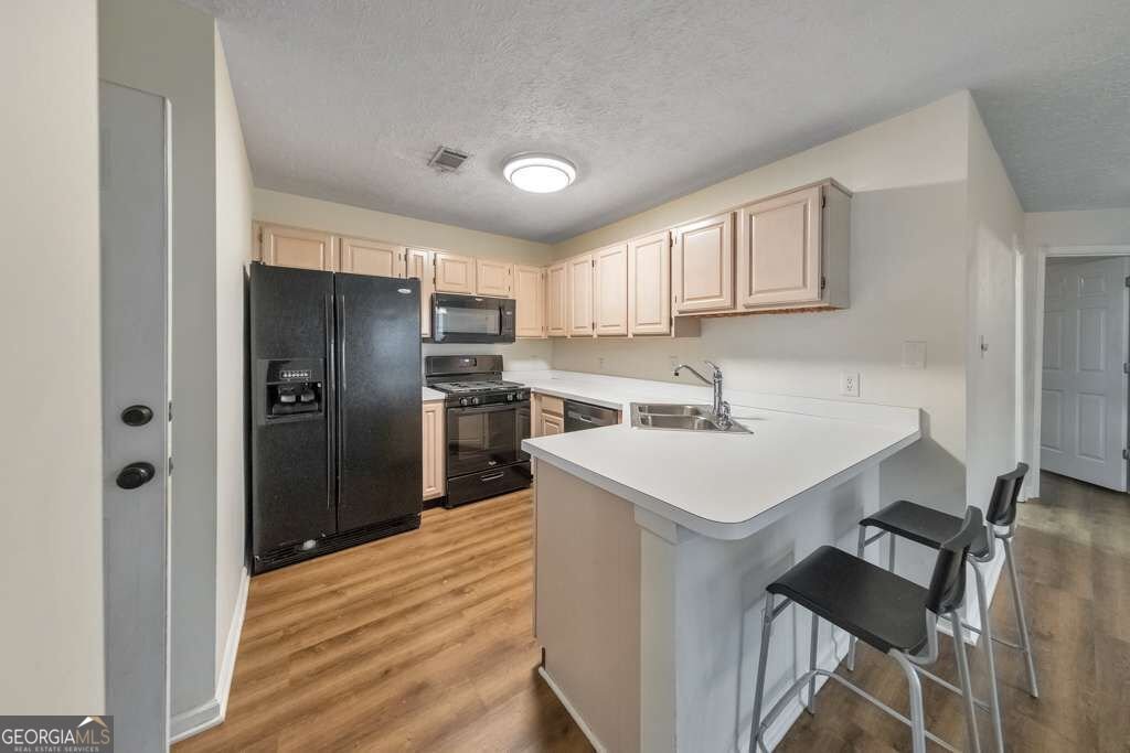 2717 Highland Ridge Kennesaw - Photo 9
