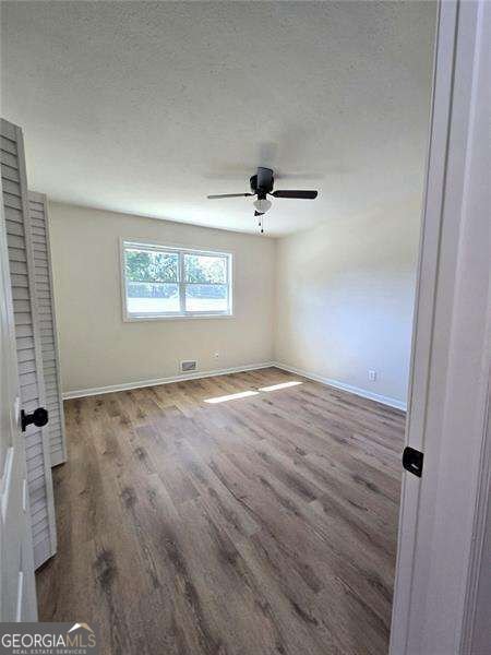 2613 Creek Lane Snellville - Photo 10