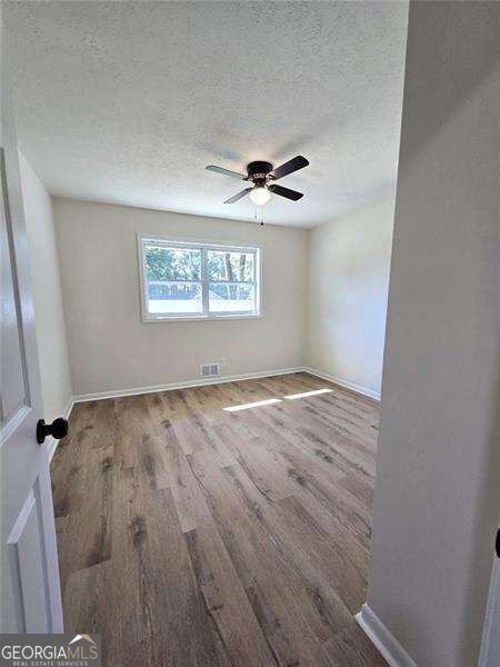 2613 Creek Lane Snellville - Photo 11