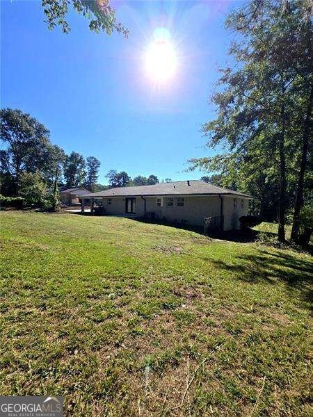 2613 Creek Lane Snellville - Photo 15