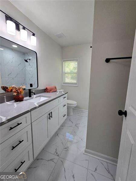 2613 Creek Lane Snellville - Photo 6