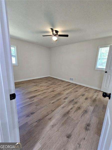 2613 Creek Lane Snellville - Photo 8
