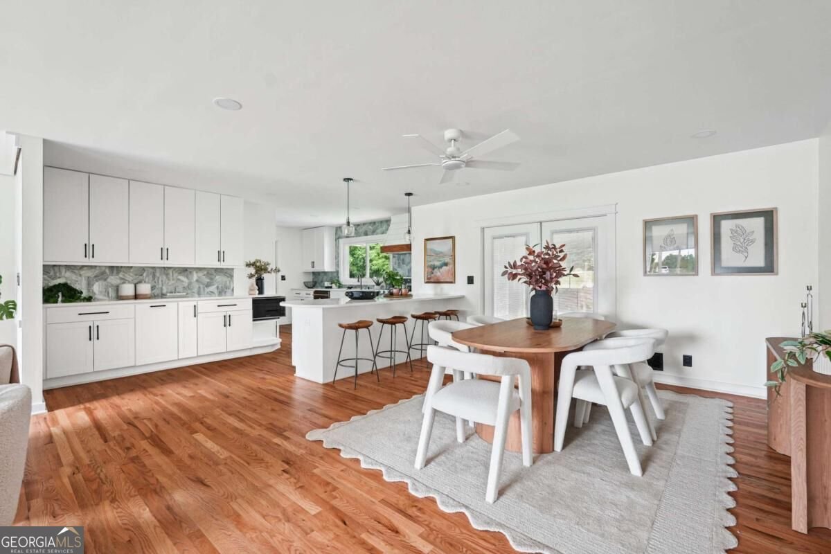1826 Cameo Court Tucker - Photo 10