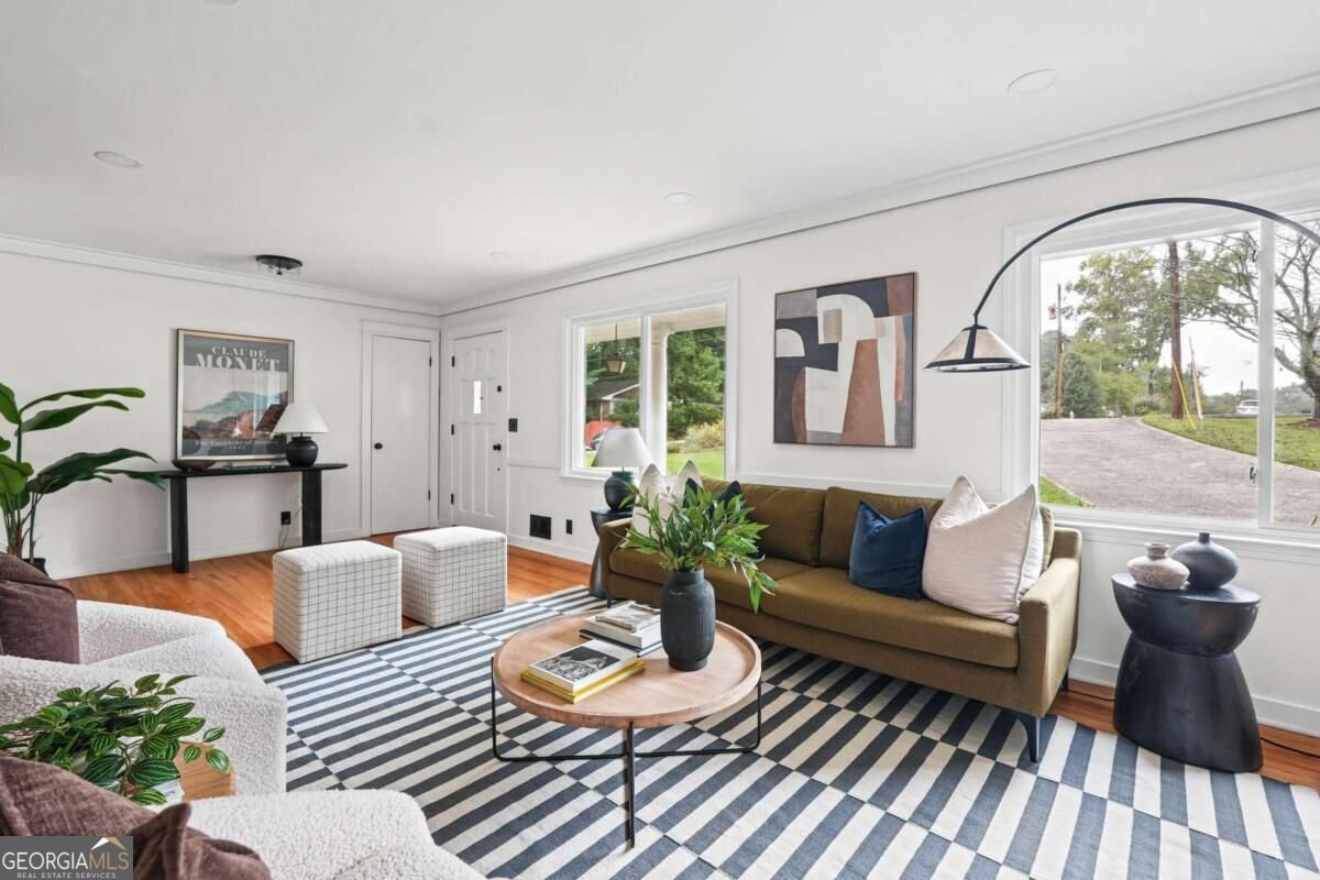 1826 Cameo Court Tucker - Photo 11