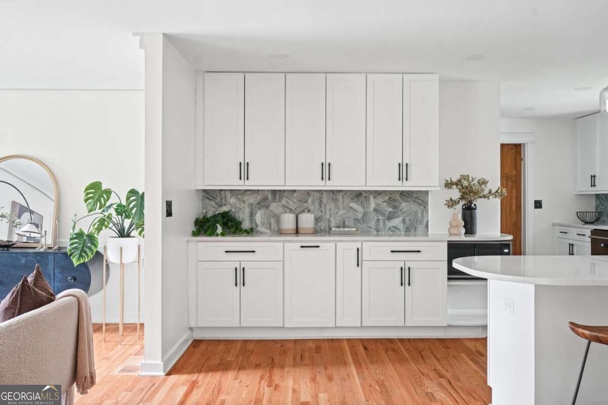 1826 Cameo Court Tucker - Photo 13