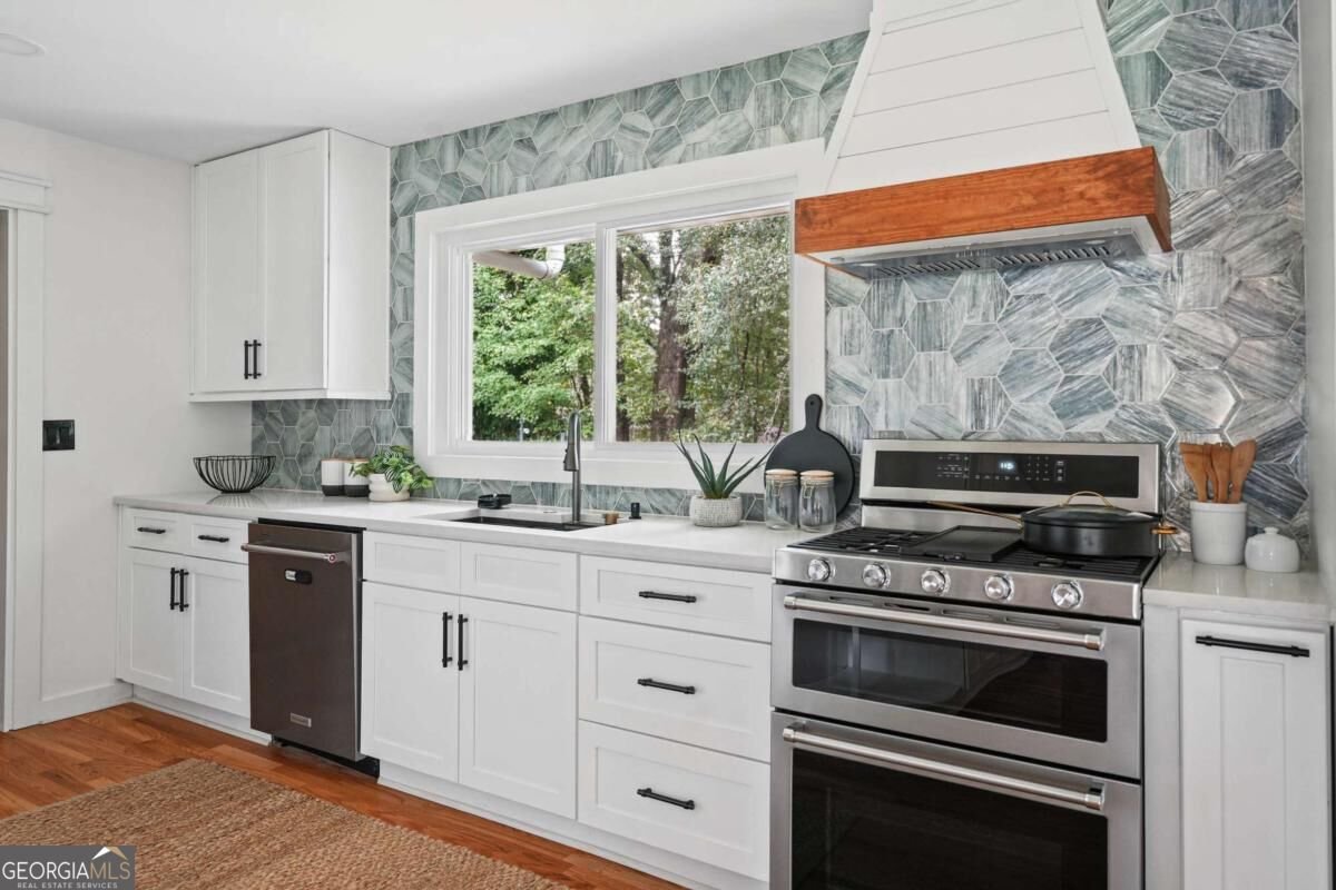 1826 Cameo Court Tucker - Photo 16