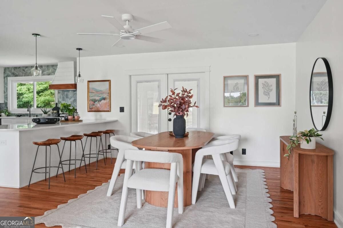 1826 Cameo Court Tucker - Photo 17