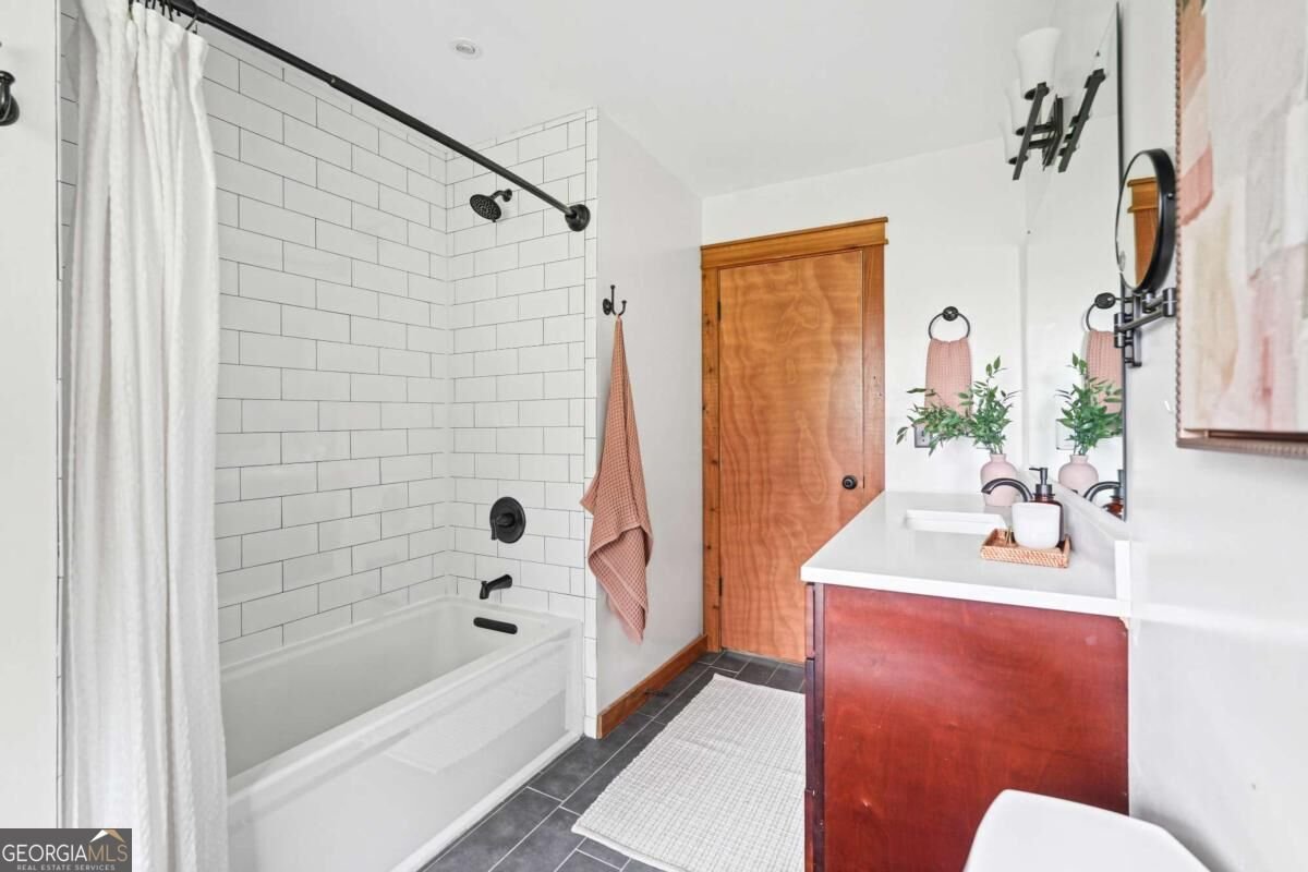 1826 Cameo Court Tucker - Photo 19