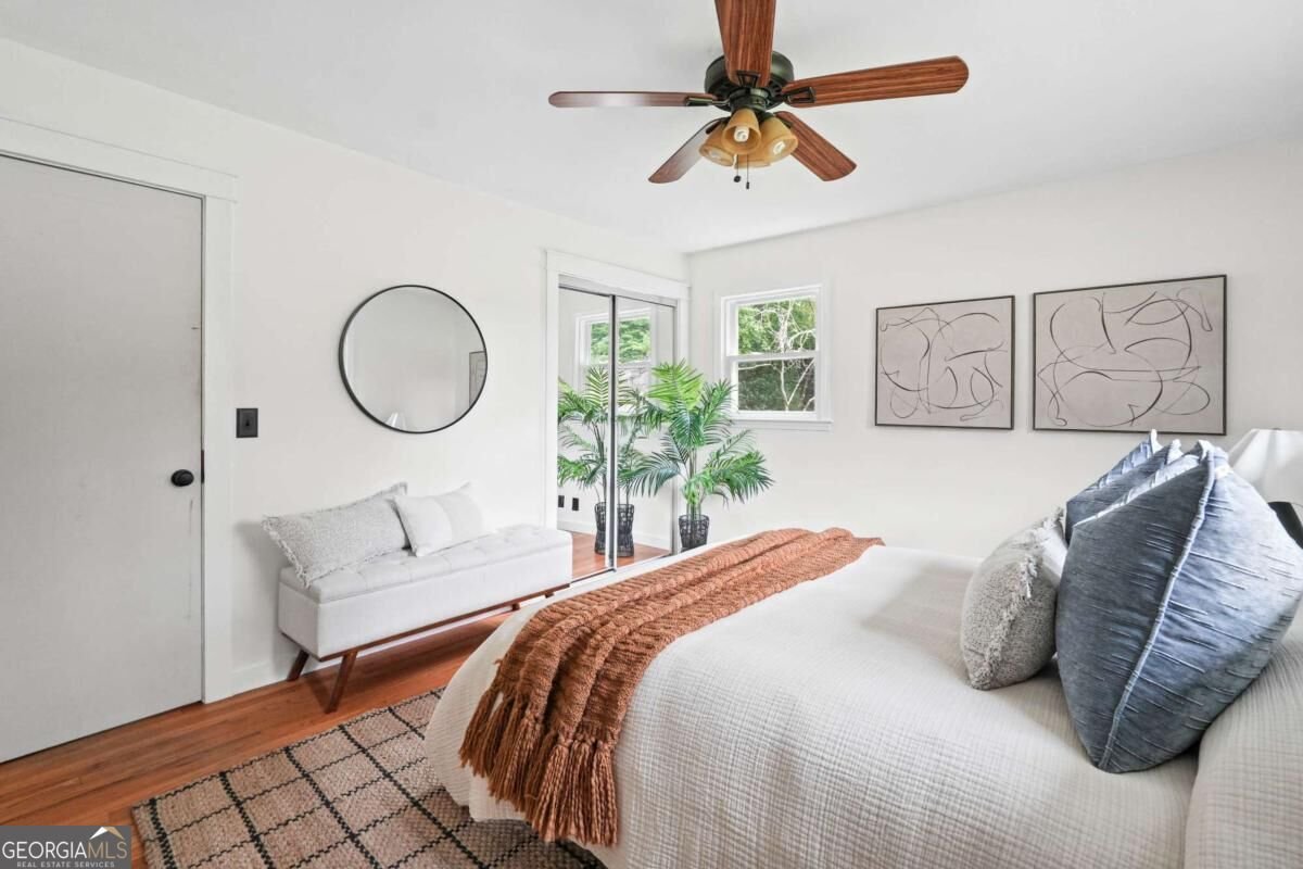 1826 Cameo Court Tucker - Photo 20