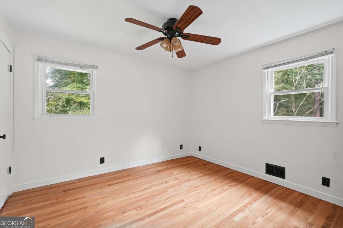 1826 Cameo Court Tucker - Photo 21