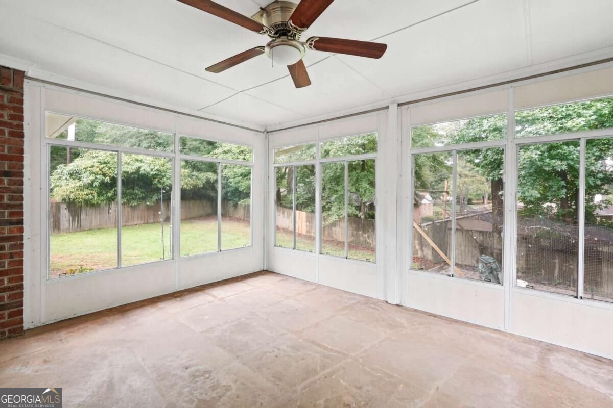 1826 Cameo Court Tucker - Photo 23