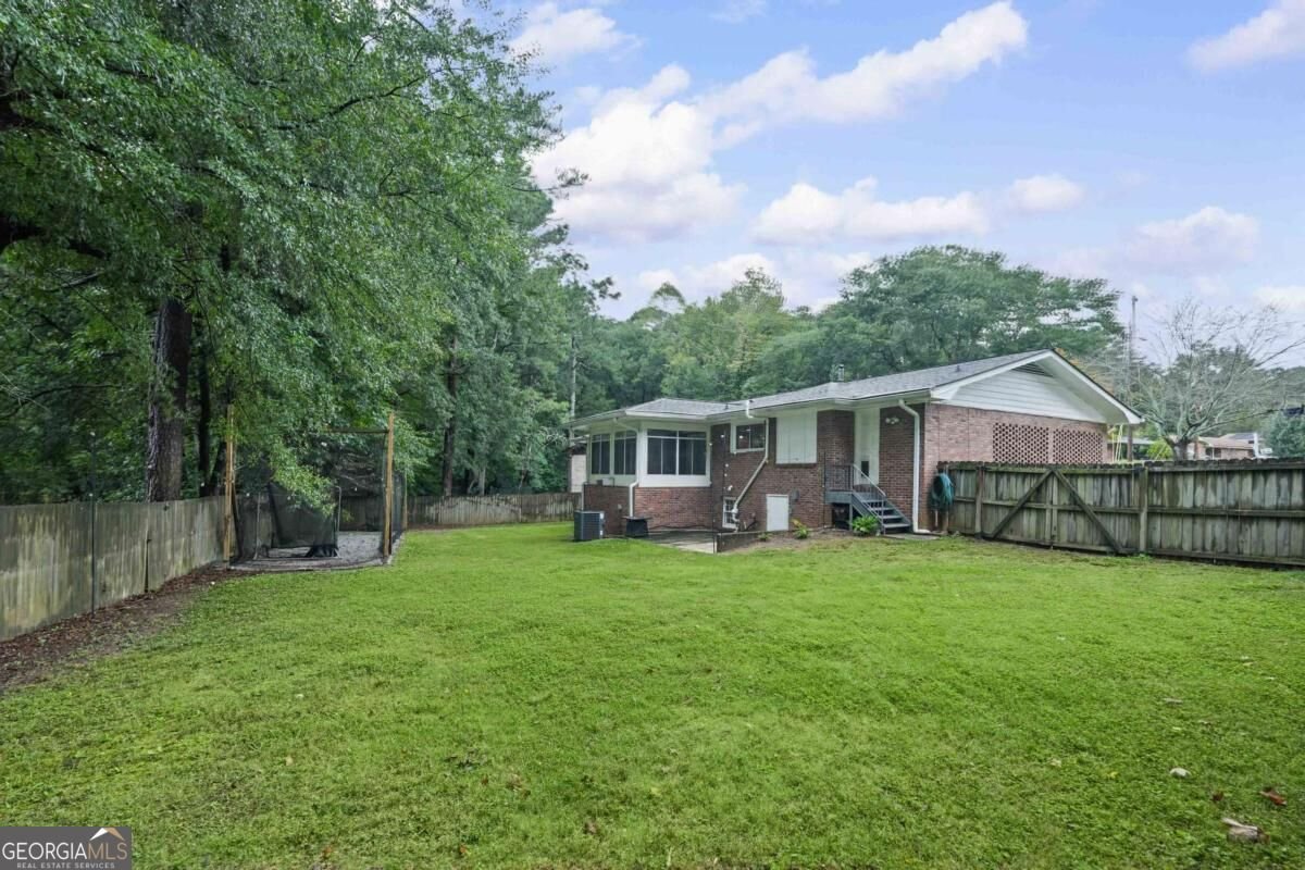 1826 Cameo Court Tucker - Photo 24