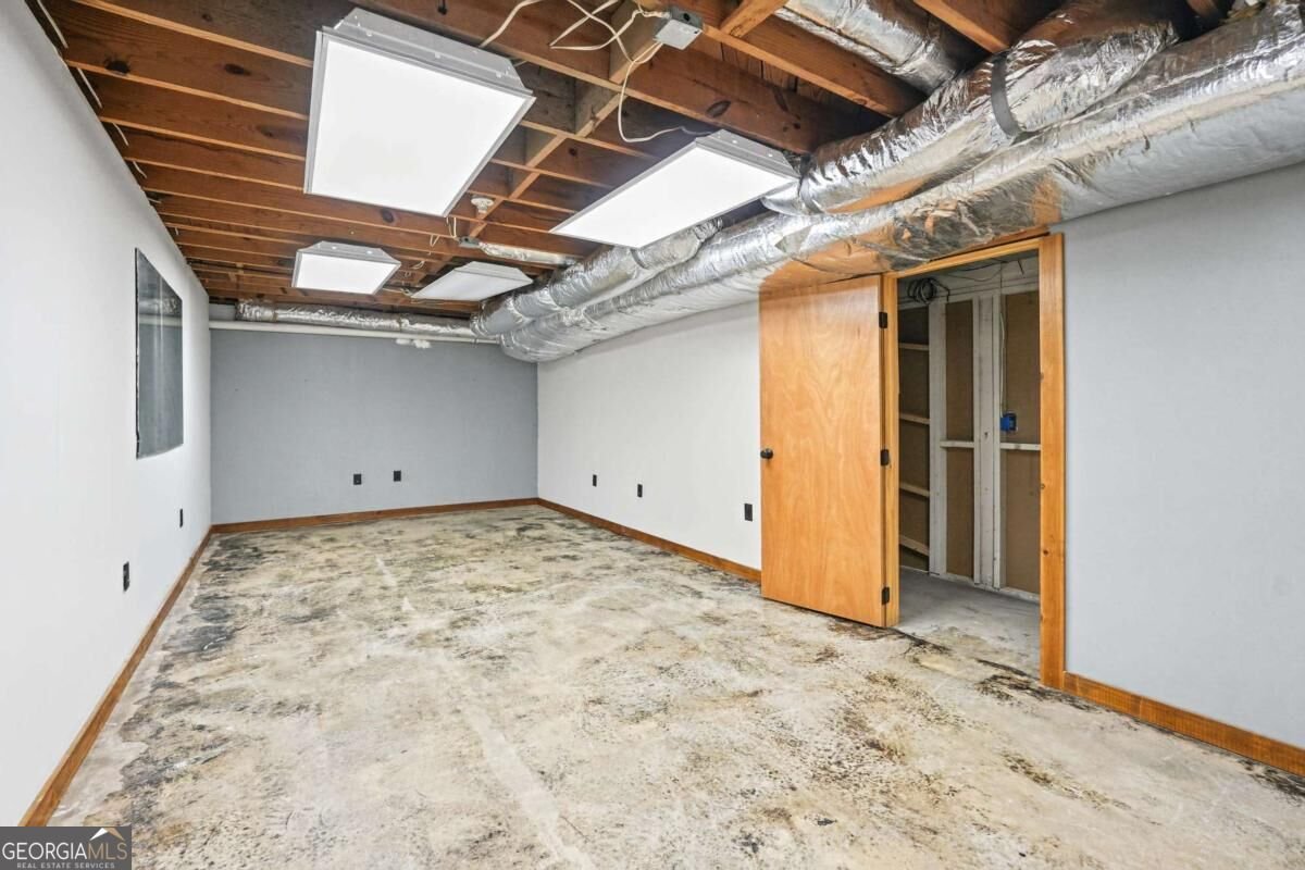 1826 Cameo Court Tucker - Photo 26