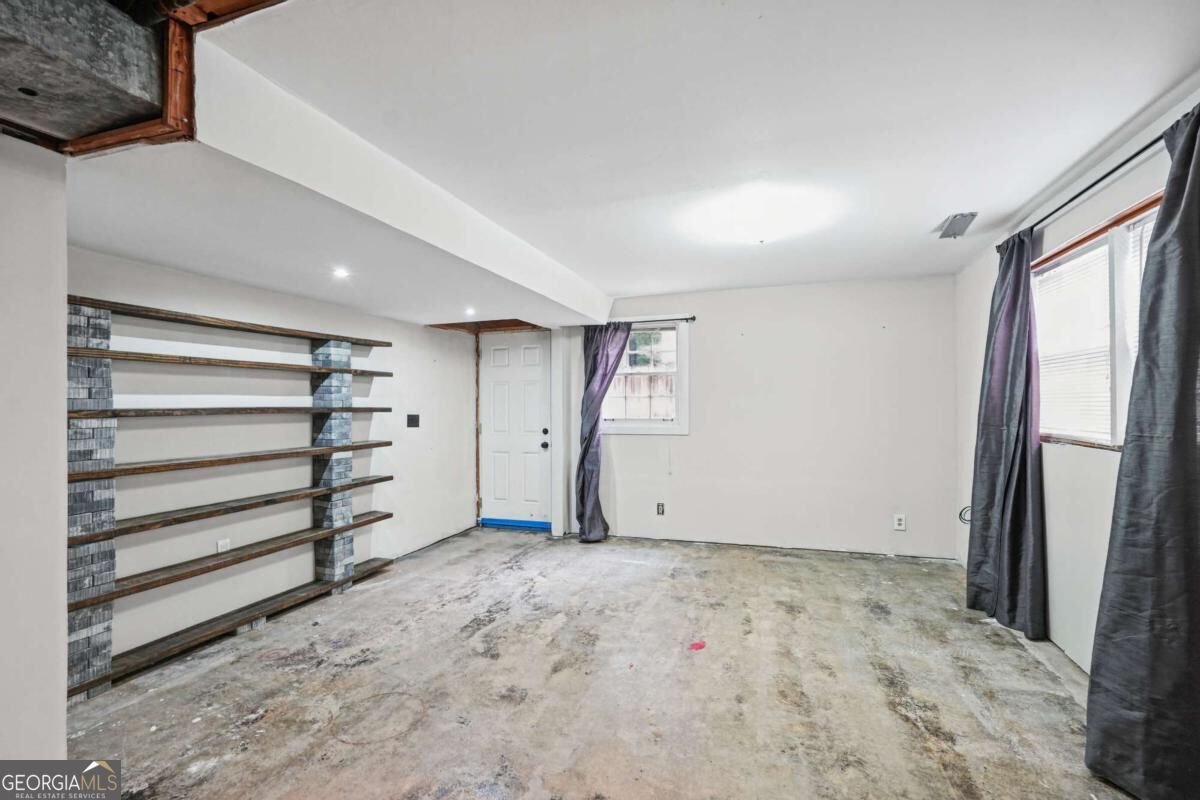 1826 Cameo Court Tucker - Photo 27