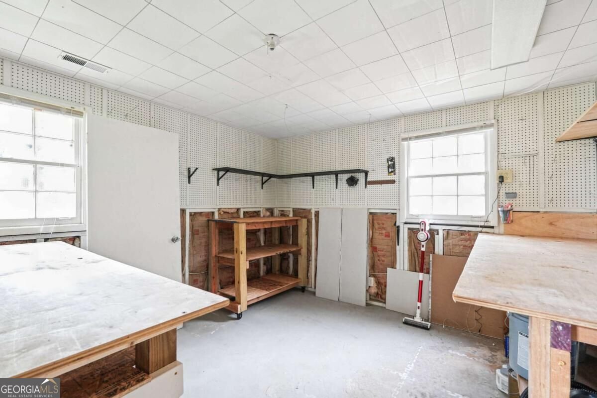 1826 Cameo Court Tucker - Photo 28