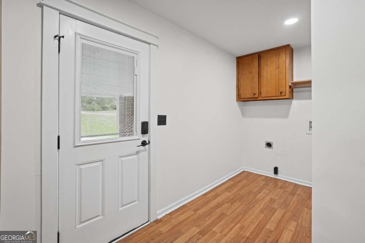 1826 Cameo Court Tucker - Photo 29