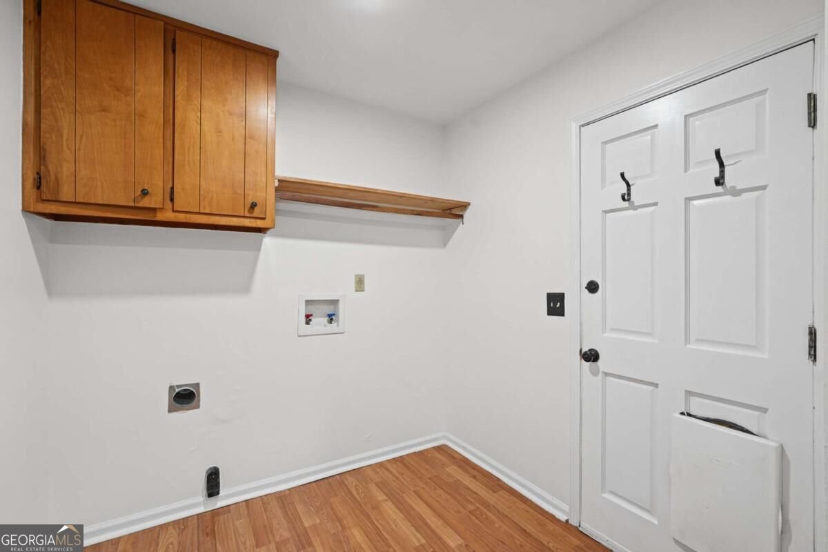 1826 Cameo Court Tucker - Photo 30