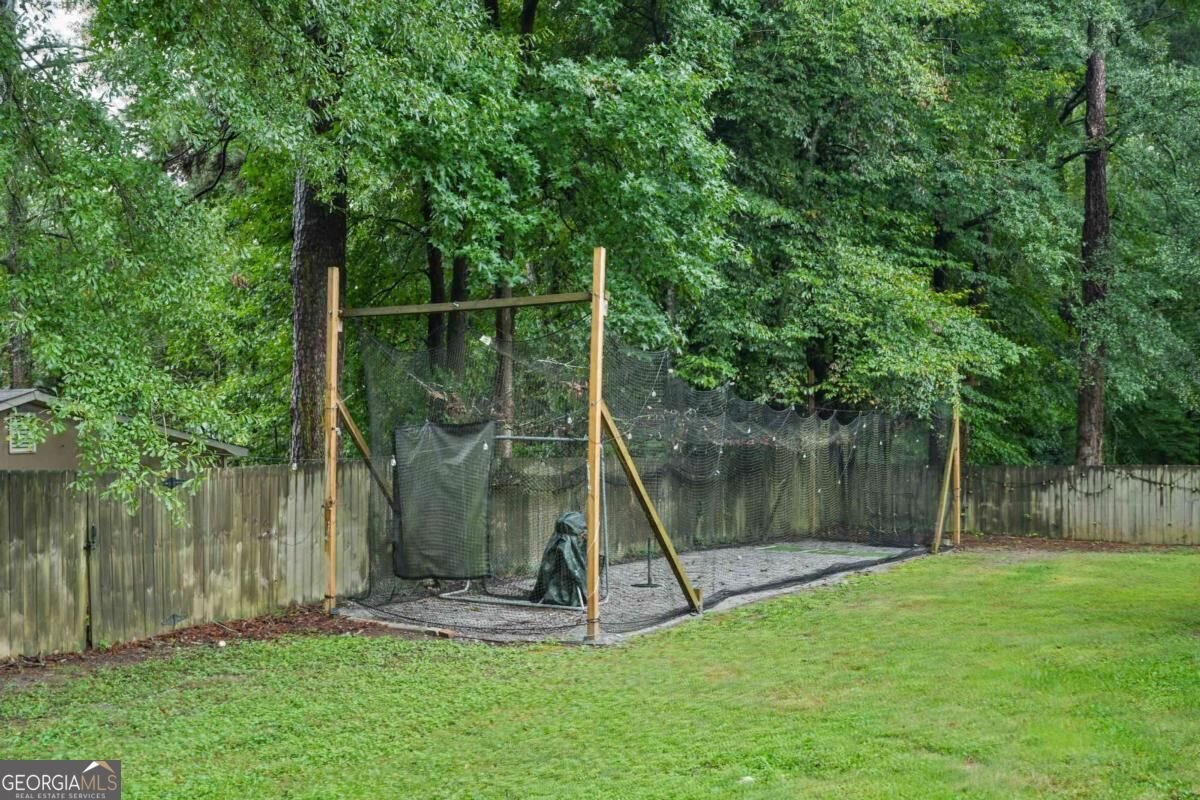1826 Cameo Court Tucker - Photo 31
