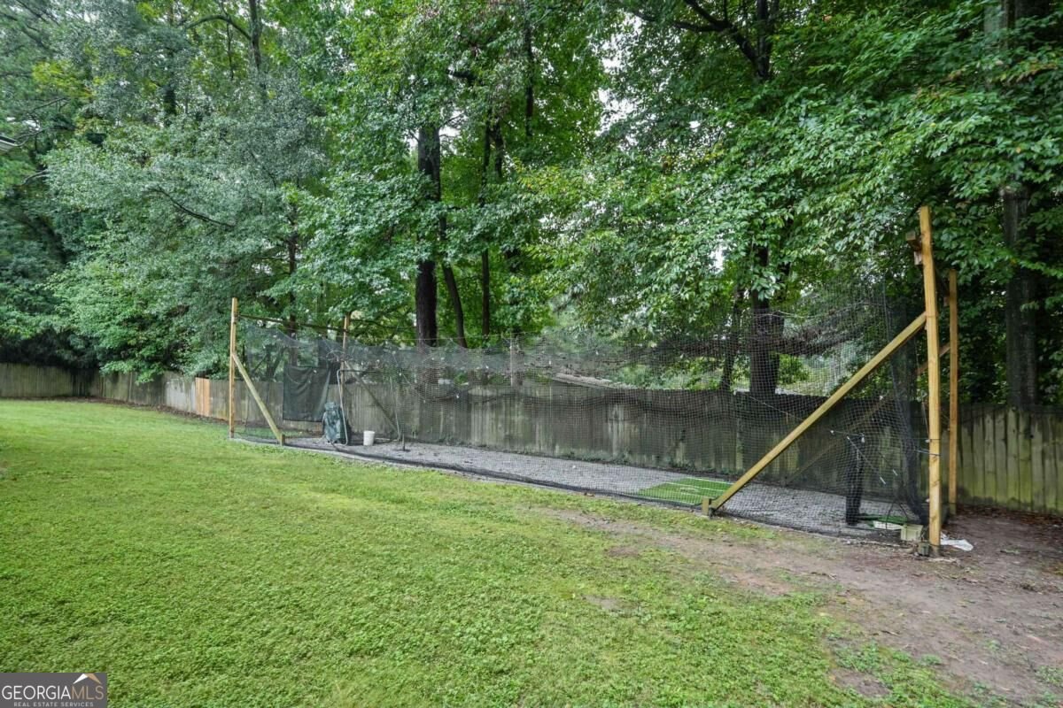 1826 Cameo Court Tucker - Photo 32