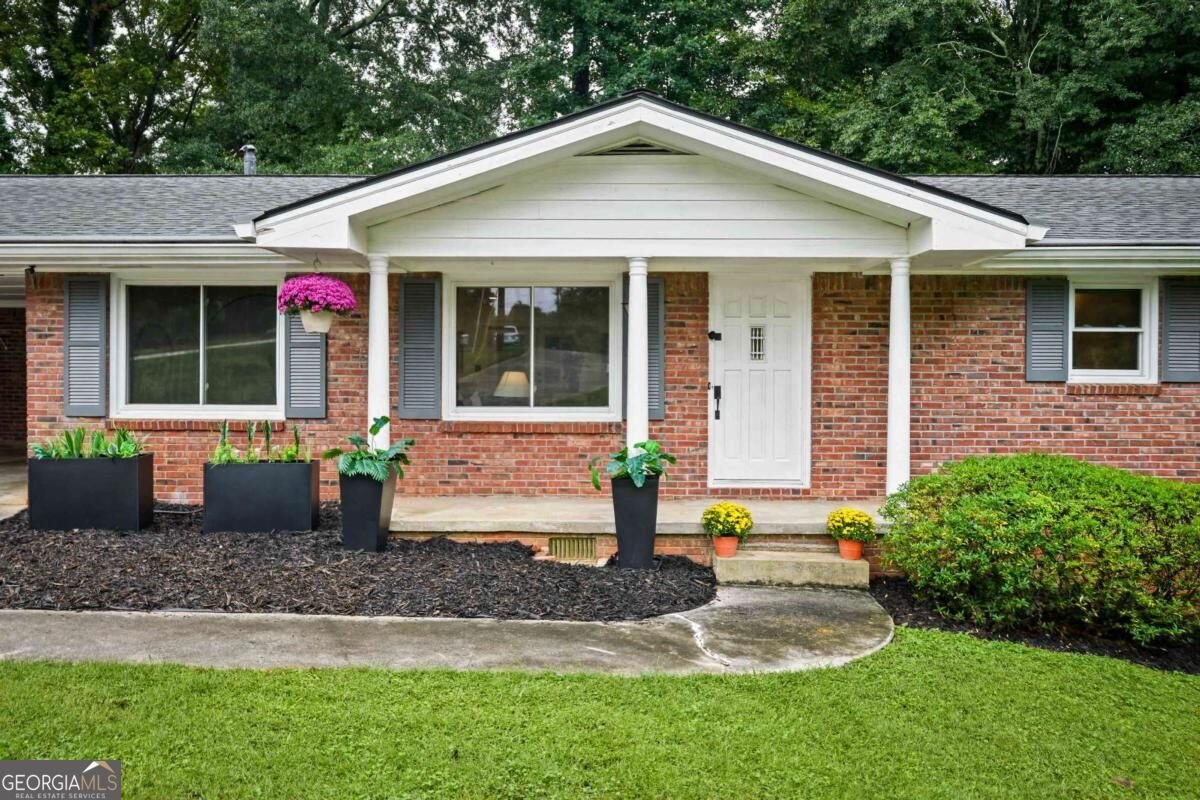 1826 Cameo Court Tucker - Photo 6