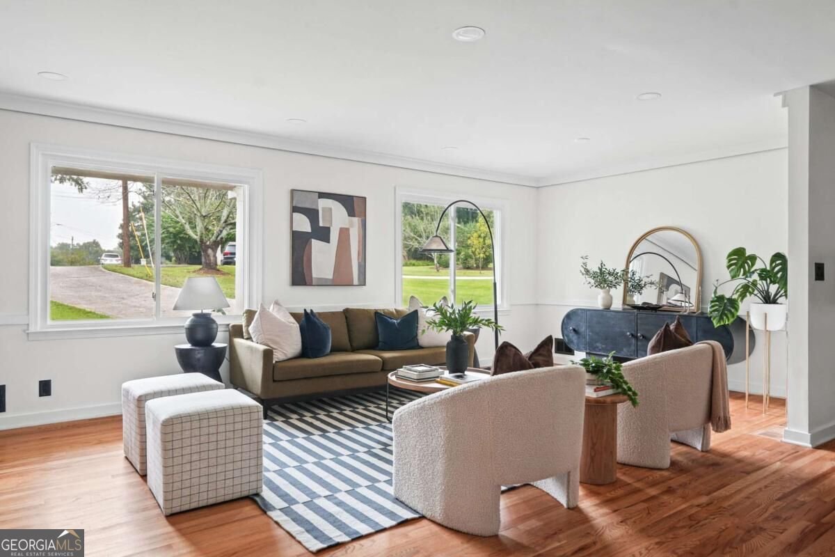 1826 Cameo Court Tucker - Photo 7