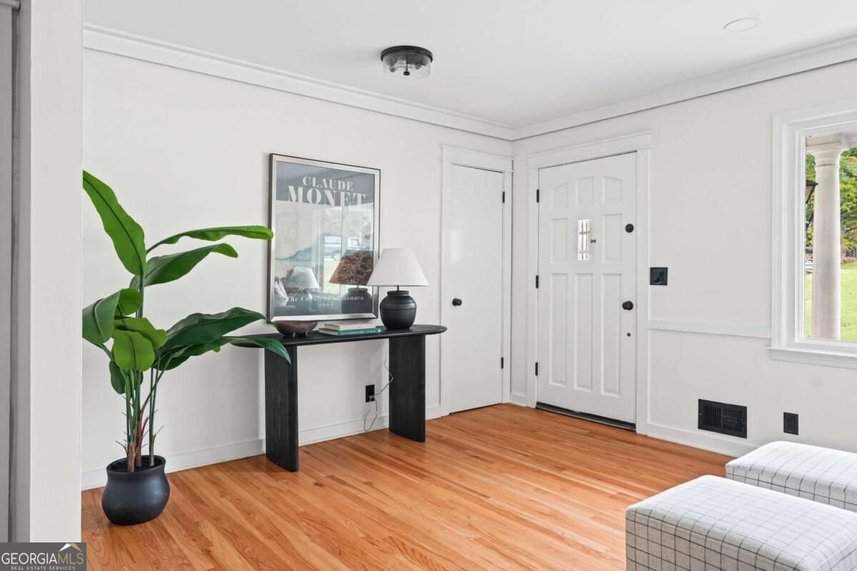 1826 Cameo Court Tucker - Photo 8