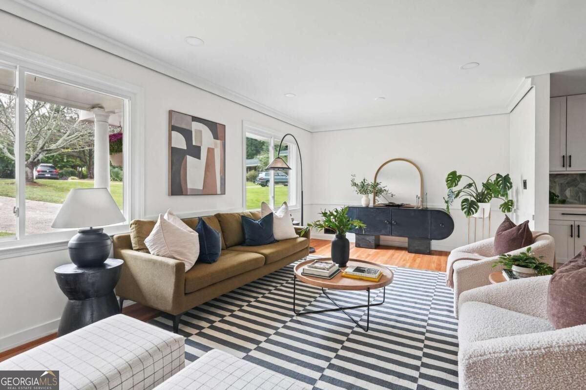 1826 Cameo Court Tucker - Photo 9