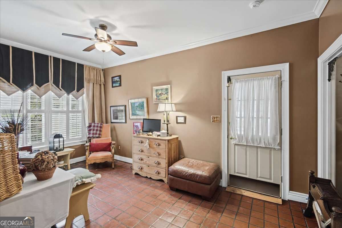 201 Sherwood Road Rome - Photo 10