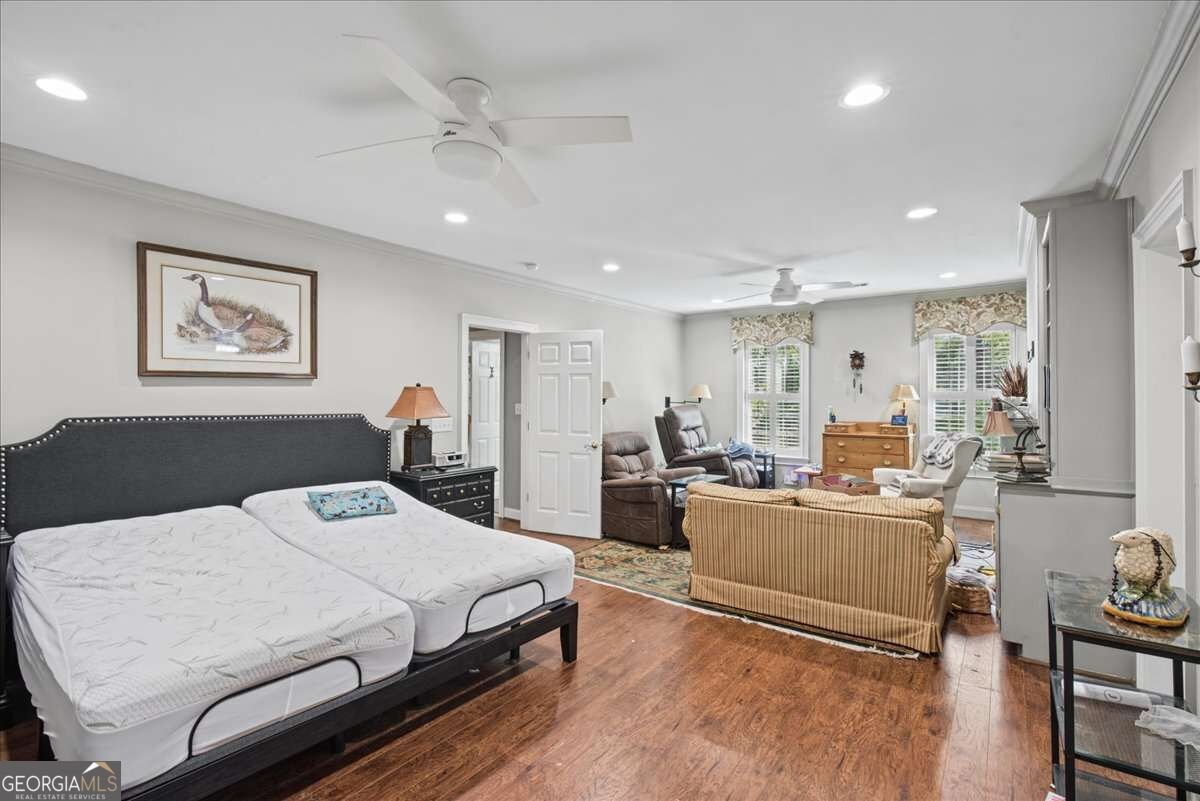 201 Sherwood Road Rome - Photo 12