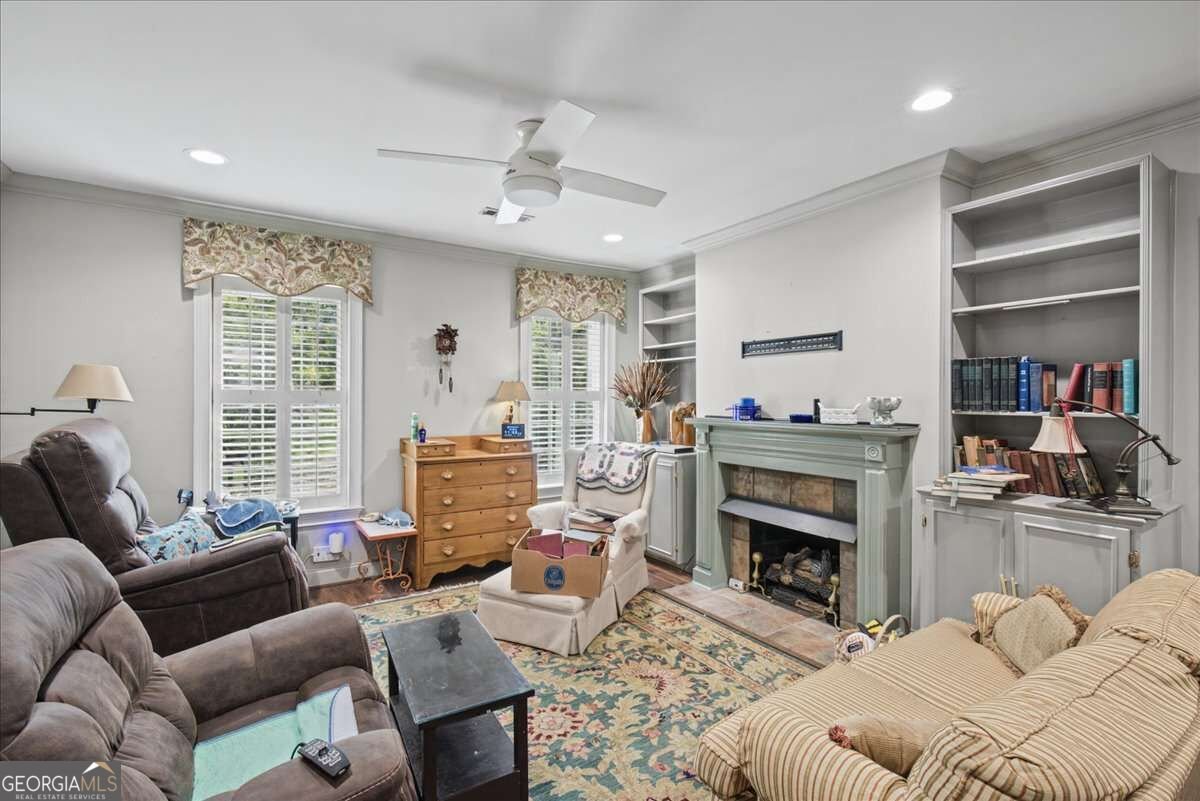 201 Sherwood Road Rome - Photo 13