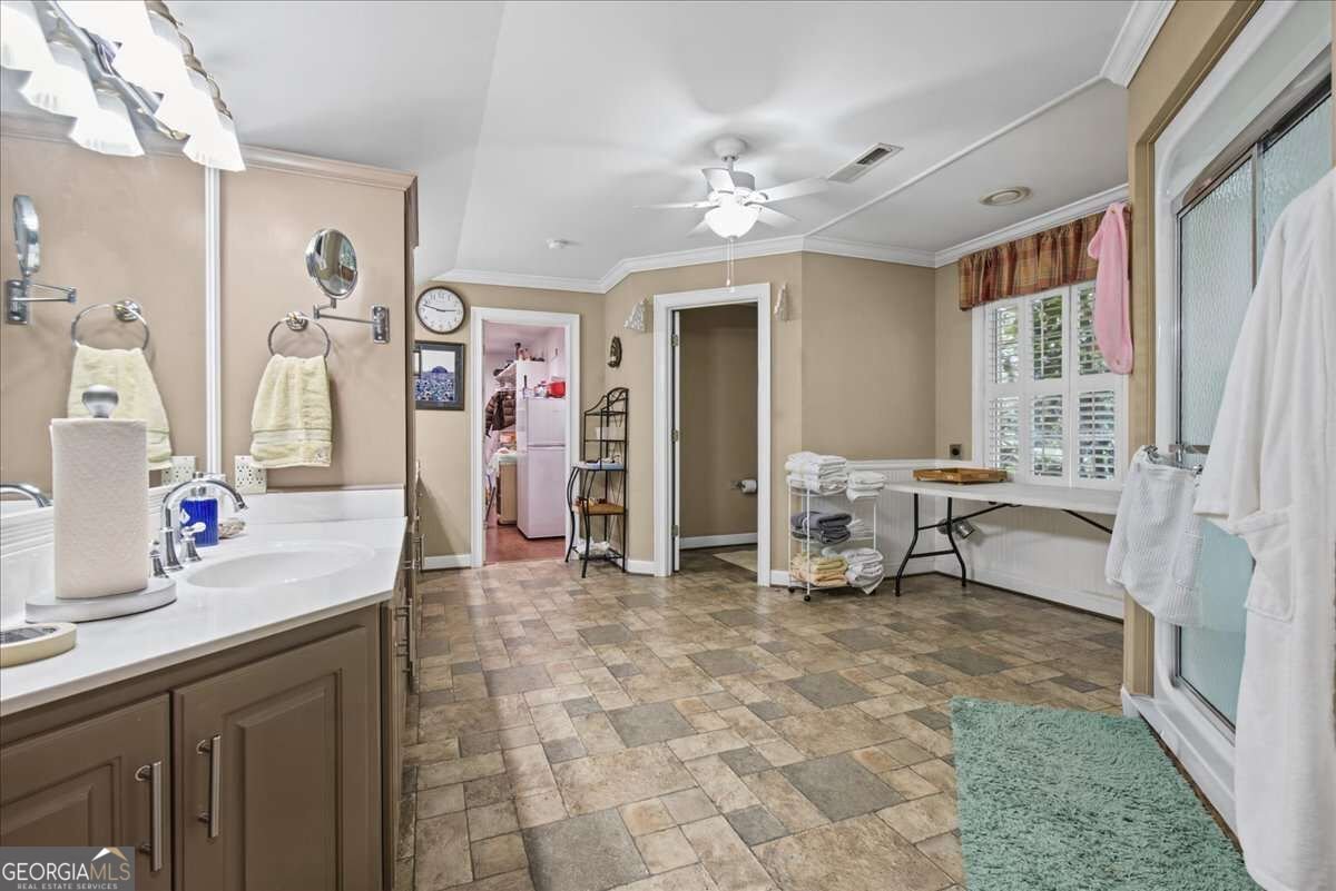 201 Sherwood Road Rome - Photo 14