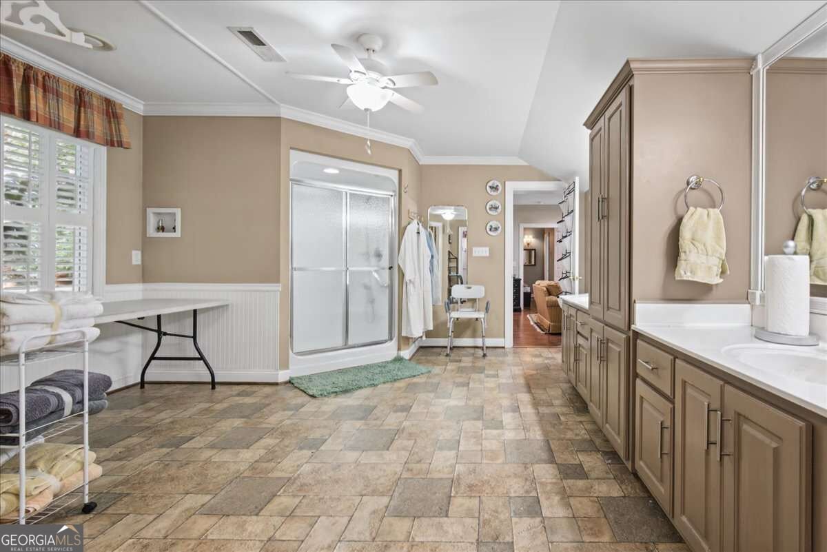201 Sherwood Road Rome - Photo 15