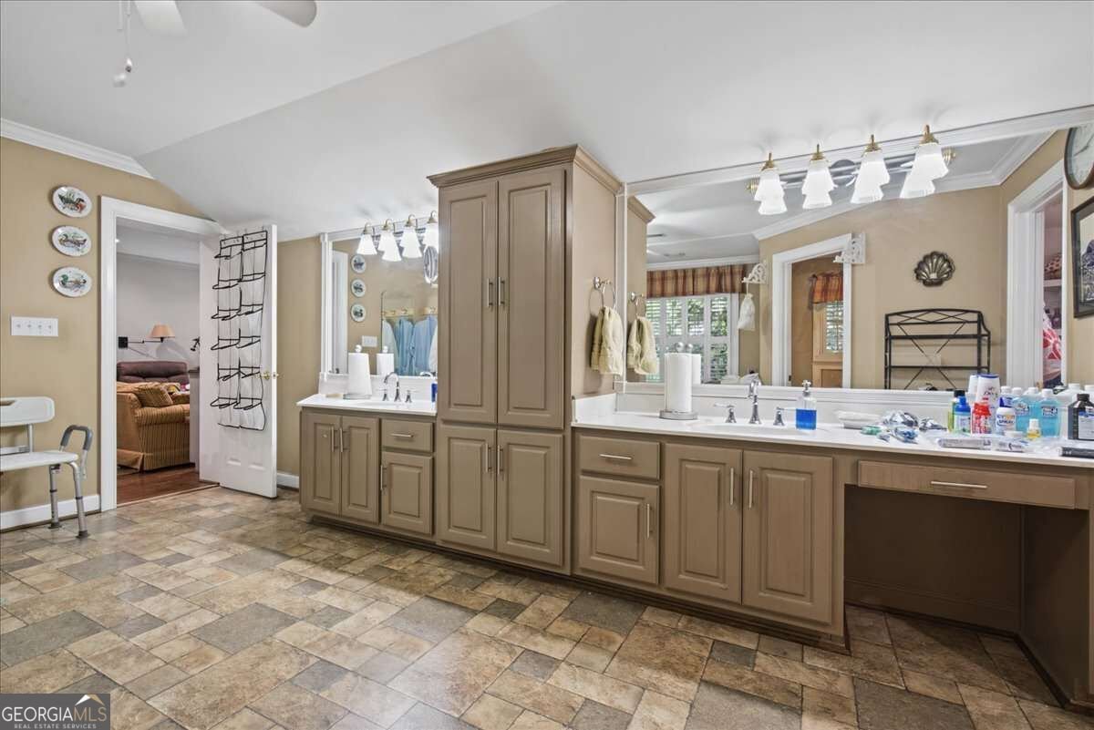 201 Sherwood Road Rome - Photo 16