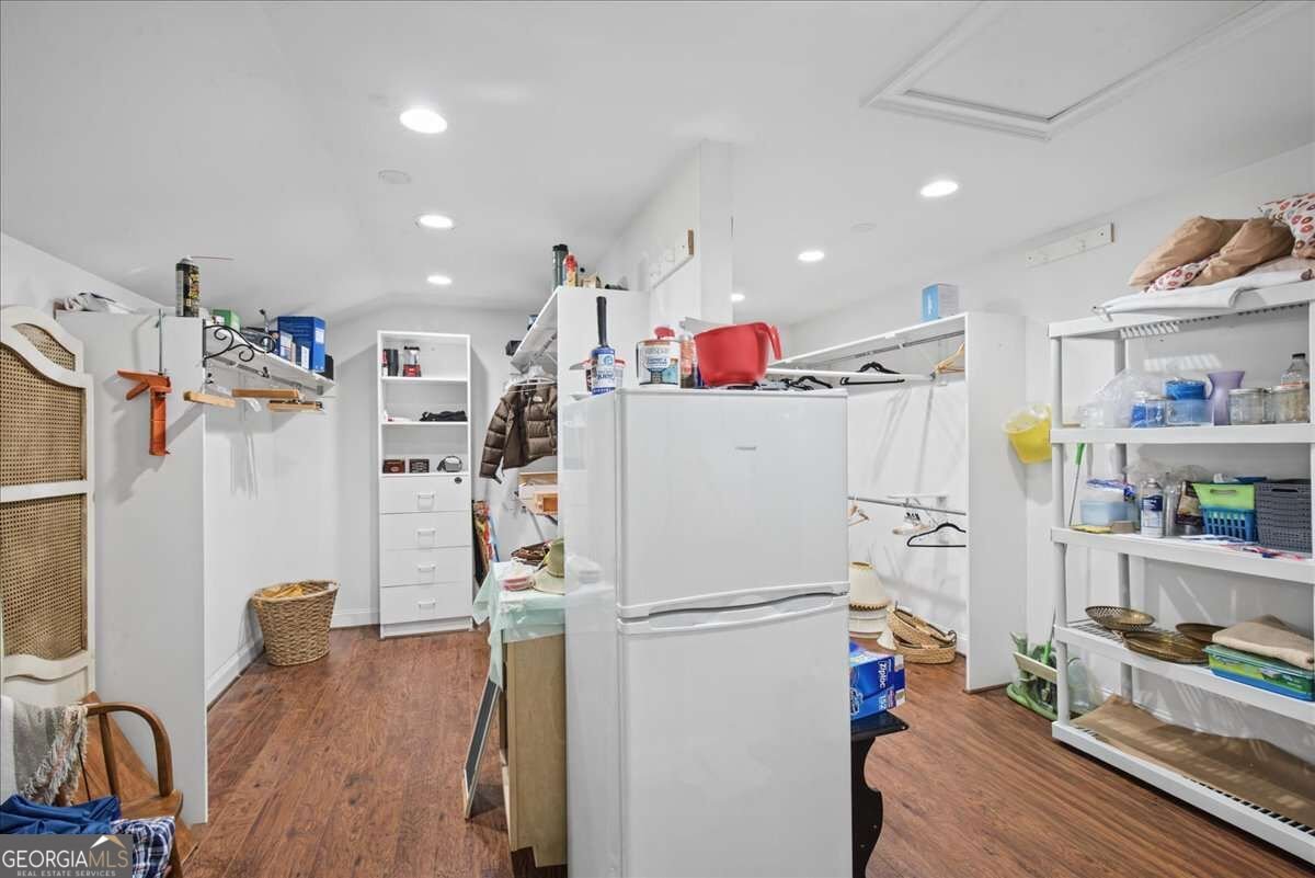 201 Sherwood Road Rome - Photo 17