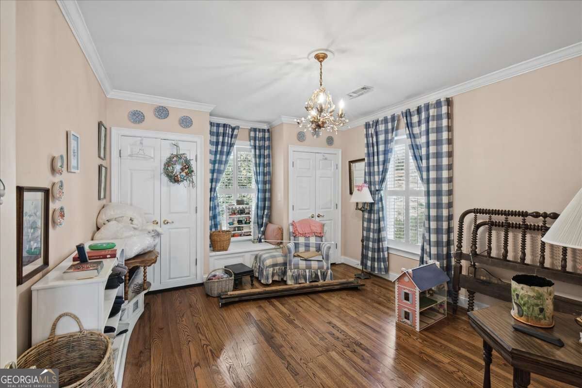 201 Sherwood Road Rome - Photo 18