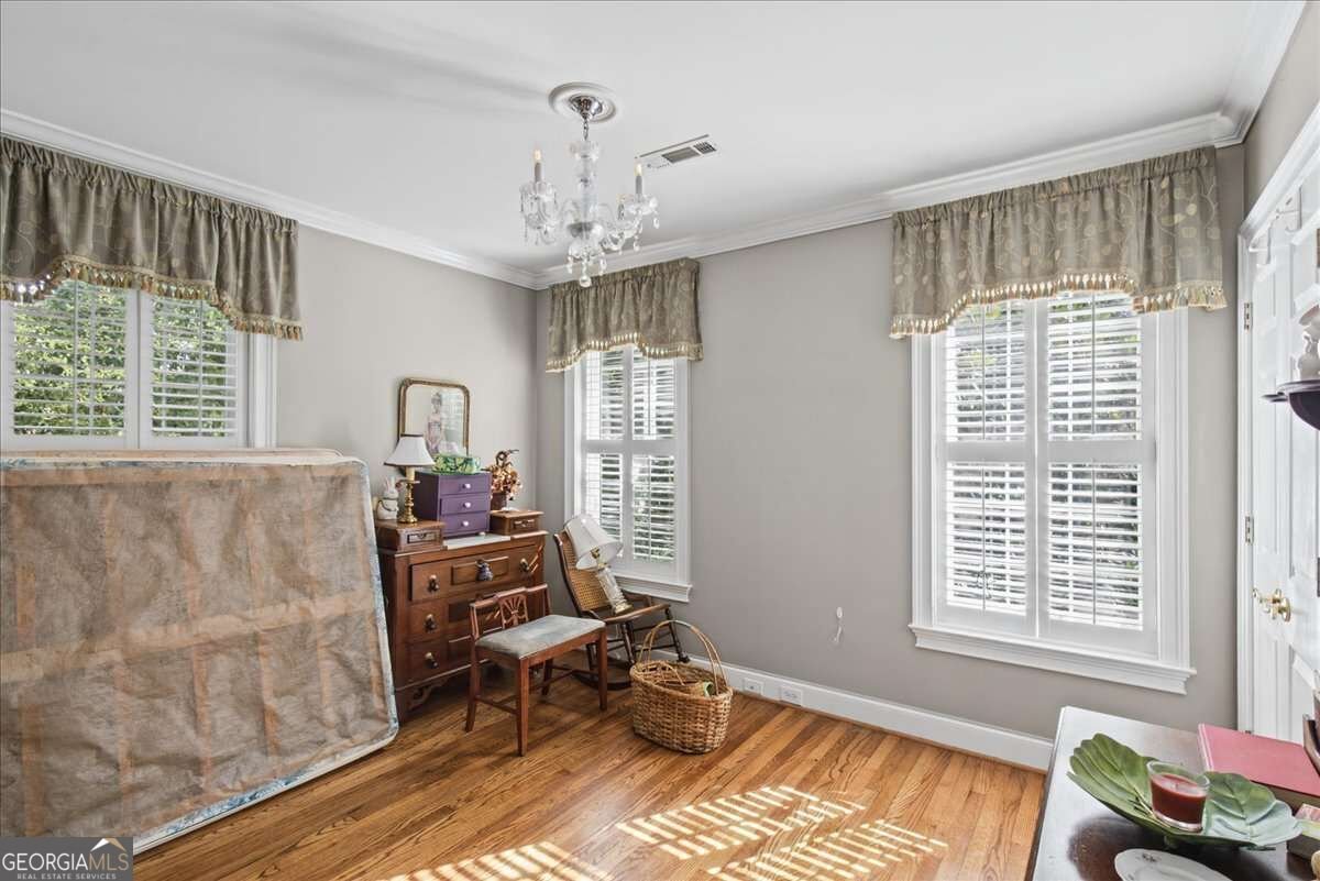 201 Sherwood Road Rome - Photo 19